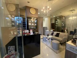 Icon Village (D2), Shop House #599087031